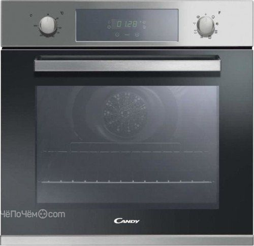 Beko big 22101 x духовой шкаф